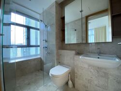 Thomson Euro-asia (D11), Condominium #596337931
